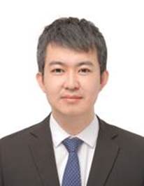 Fan XU.jpg