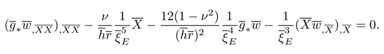232D